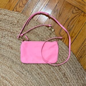 NWOT!!! Stoney Clover Lane Sold Out Flat Bag!!!